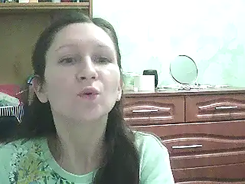 Snapshot of Princess284 chatting on January 15, 2025, 4:00 pm Princess284 online show from January 15, 2025, 4:00 pm