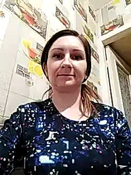 Snapshot of Princess284 chatting on March 2, 2025, 4:25 pm Princess284 online show from March 2, 2025, 4:25 pm