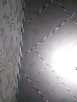 Princess284 online show from March 11, 2026, 6:46 pm