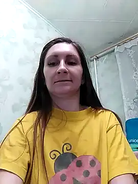 Snapshot of Princess284 chatting on March 22, 2025, 7:09 pm Princess284 online show from March 22, 2025, 7:09 pm