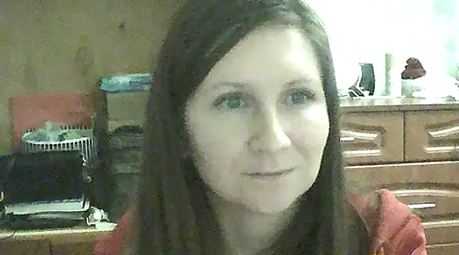 Snapshot of Princess284 chatting on December 22, 2024, 8:14 pm Princess284 online show from December 22, 2024, 8:14 pm