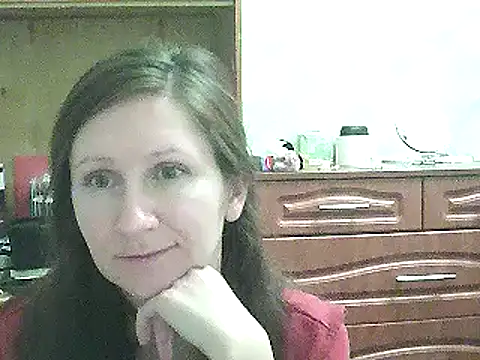 Snapshot of Princess284 chatting on January 17, 2025, 10:01 pm Princess284 online show from January 17, 2025, 10:01 pm