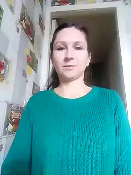 Snapshot of Princess284 chatting on October 22, 2025, 7:52 am Princess284 online show from October 22, 2025, 7:52 am