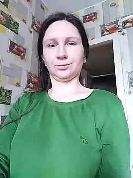 Princess284 online show from February 24, 2026, 9:43 am