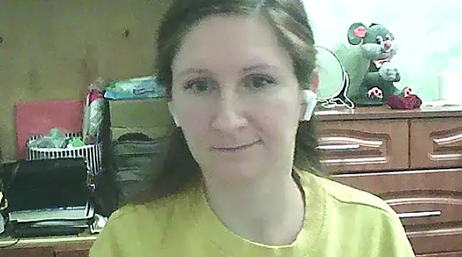 Snapshot of Princess284 chatting on December 26, 2024, 5:40 pm Princess284 online show from December 26, 2024, 5:40 pm