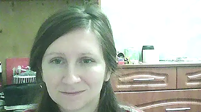 Snapshot of Princess284 chatting on January 18, 2025, 5:15 pm Princess284 online show from January 18, 2025, 5:15 pm