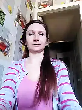 Snapshot of Princess284 chatting on March 7, 2025, 11:51 am Princess284 online show from March 7, 2025, 11:51 am