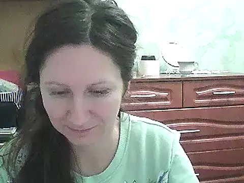 Snapshot of Princess284 chatting on January 16, 2025, 9:59 am Princess284 online show from January 16, 2025, 9:59 am