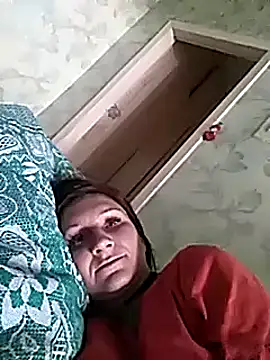 Snapshot of Princess284 chatting on March 16, 2025, 2:11 pm Princess284 online show from March 16, 2025, 2:11 pm