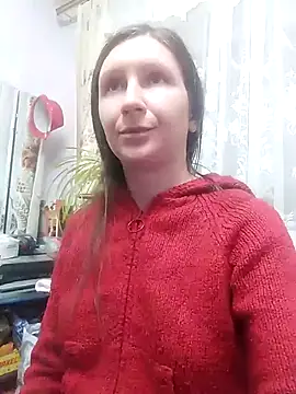 Snapshot of Princess284 chatting on November 14, 2025, 7:06 pm Princess284 online show from November 14, 2025, 7:06 pm