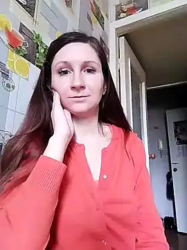 Snapshot of Princess284 chatting on March 16, 2025, 10:33 am Princess284 online show from March 16, 2025, 10:33 am