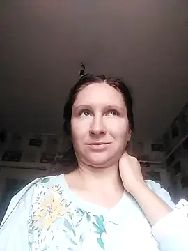 Snapshot of Princess284 chatting on October 27, 2025, 7:42 am Princess284 online show from October 27, 2025, 7:42 am