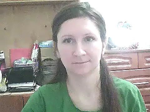 Snapshot of Princess284 chatting on December 27, 2024, 1:07 pm Princess284 online show from December 27, 2024, 1:07 pm