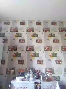 Snapshot of Princess284 chatting on November 3, 2025, 10:30 am Princess284 online show from November 3, 2025, 10:30 am