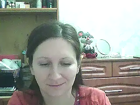 Snapshot of Princess284 chatting on January 4, 2025, 4:54 pm Princess284 online show from January 4, 2025, 4:54 pm