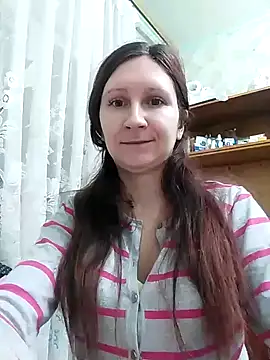 Snapshot of Princess284 chatting on January 19, 2025, 2:49 pm Princess284 online show from January 19, 2025, 2:49 pm