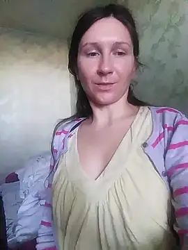 Princess284 online show from March 23, 2026, 8:03 am