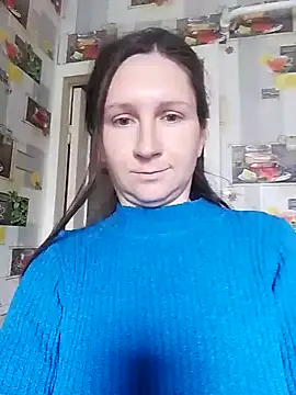 Princess284 online show from May 14, 2026, 9:17 am
