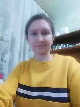 Snapshot of Princess284 chatting on February 6, 2025, 5:40 pm Princess284 online show from February 6, 2025, 5:40 pm