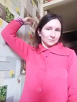 Princess284 online show from March 8, 2026, 2:09 pm