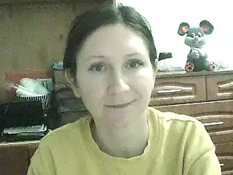 Snapshot of Princess284 chatting on January 1, 2025, 3:24 pm Princess284 online show from January 1, 2025, 3:24 pm