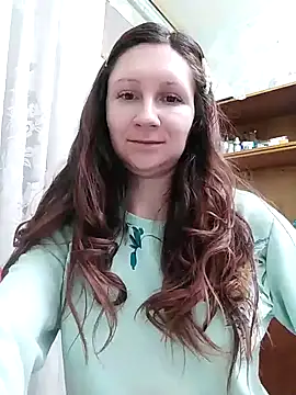 Snapshot of Princess284 chatting on January 12, 2025, 2:09 pm Princess284 online show from January 12, 2025, 2:09 pm