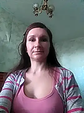 Snapshot of Princess284 chatting on March 6, 2025, 1:57 pm Princess284 online show from March 6, 2025, 1:57 pm