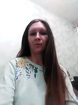 Snapshot of Princess284 chatting on October 28, 2025, 4:50 pm Princess284 online show from October 28, 2025, 4:50 pm