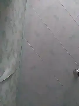 Snapshot of Princess284 chatting on November 28, 2025, 11:21 am Princess284 online show from November 28, 2025, 11:21 am