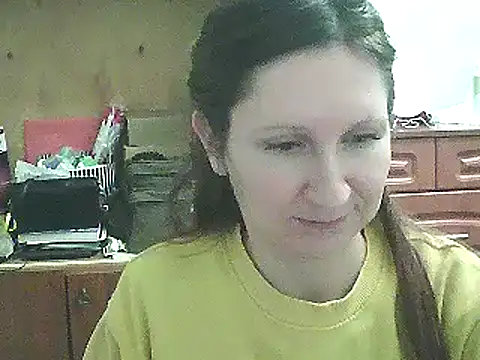 Snapshot of Princess284 chatting on December 28, 2024, 9:08 pm Princess284 online show from December 28, 2024, 9:08 pm