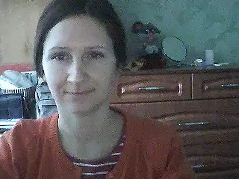 Snapshot of Princess284 chatting on January 4, 2025, 8:06 am Princess284 online show from January 4, 2025, 8:06 am