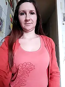 Snapshot of Princess284 chatting on March 15, 2025, 9:30 am Princess284 online show from March 15, 2025, 9:30 am