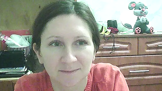 Snapshot of Princess284 chatting on January 5, 2025, 2:52 pm Princess284 online show from January 5, 2025, 2:52 pm