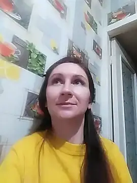 Snapshot of Princess284 chatting on February 1, 2025, 2:45 pm Princess284 online show from February 1, 2025, 2:45 pm