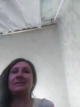 Snapshot of Princess284 chatting on December 4, 2025, 6:29 pm Princess284 online show from December 4, 2025, 6:29 pm