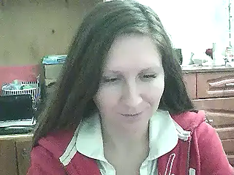 Snapshot of Princess284 chatting on December 22, 2024, 1:11 pm Princess284 online show from December 22, 2024, 1:11 pm