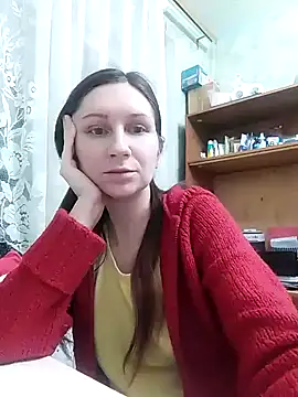 Snapshot of Princess284 chatting on January 27, 2025, 7:24 pm Princess284 online show from January 27, 2025, 7:24 pm