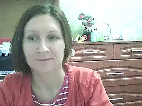 Snapshot of Princess284 chatting on January 4, 2025, 1:10 pm Princess284 online show from January 4, 2025, 1:10 pm