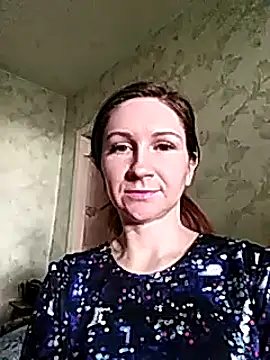 Snapshot of Princess284 chatting on March 2, 2025, 10:16 am Princess284 online show from March 2, 2025, 10:16 am