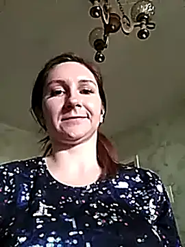 Snapshot of Princess284 chatting on March 2, 2025, 1:20 pm Princess284 online show from March 2, 2025, 1:20 pm