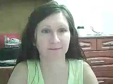 Snapshot of Princess284 chatting on January 17, 2025, 2:39 pm Princess284 online show from January 17, 2025, 2:39 pm