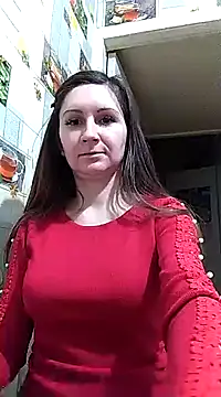 Snapshot of Princess284 chatting on March 8, 2025, 5:22 pm Princess284 online show from March 8, 2025, 5:22 pm