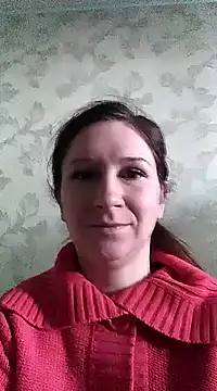 Snapshot of Princess284 chatting on March 1, 2025, 6:24 am Princess284 online show from March 1, 2025, 6:24 am