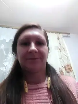 Snapshot of Princess284 chatting on December 20, 2024, 6:35 pm Princess284 online show from December 20, 2024, 6:35 pm