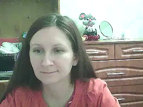 Snapshot of Princess284 chatting on January 3, 2025, 9:15 pm Princess284 online show from January 3, 2025, 9:15 pm