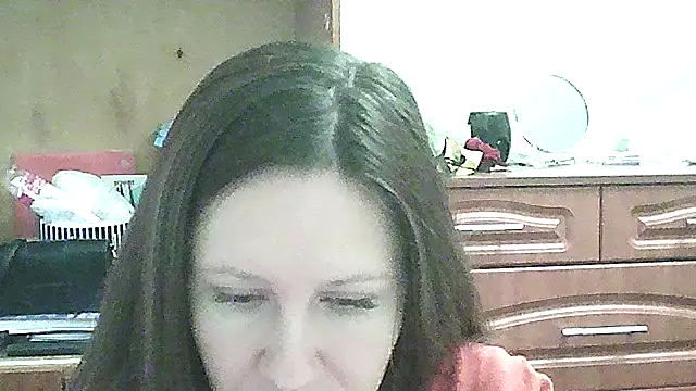 Snapshot of Princess284 chatting on January 6, 2025, 9:30 am Princess284 online show from January 6, 2025, 9:30 am