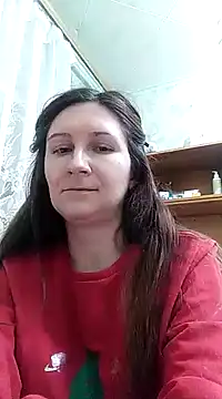 Snapshot of Princess284 chatting on January 26, 2025, 2:41 pm Princess284 online show from January 26, 2025, 2:41 pm