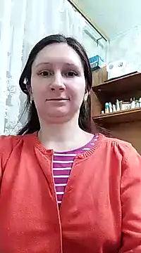 Snapshot of Princess284 chatting on January 6, 2025, 7:02 pm Princess284 online show from January 6, 2025, 7:02 pm