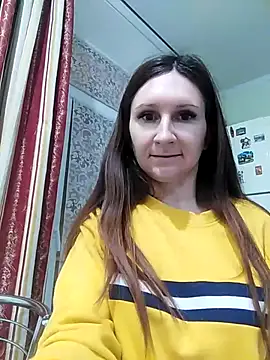 Snapshot of Princess284 chatting on February 18, 2025, 8:14 pm Princess284 online show from February 18, 2025, 8:14 pm