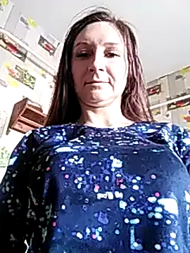 Snapshot of Princess284 chatting on March 1, 2025, 9:29 am Princess284 online show from March 1, 2025, 9:29 am